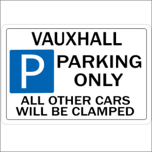 Vauxhall