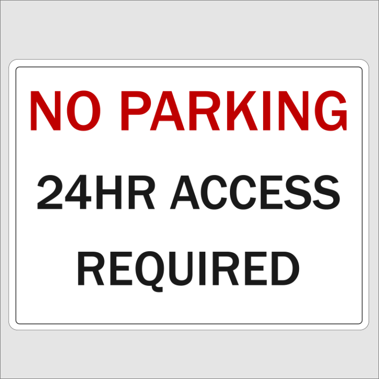 no-parking-signs-archives