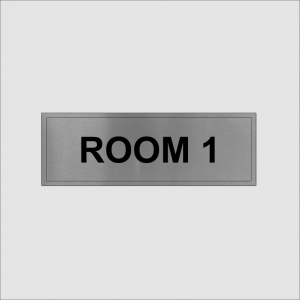 Room 1