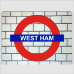 West Ham