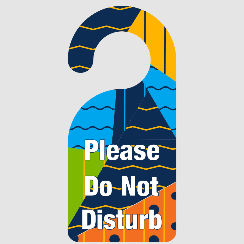 please-do-not-disturb-door-hanger