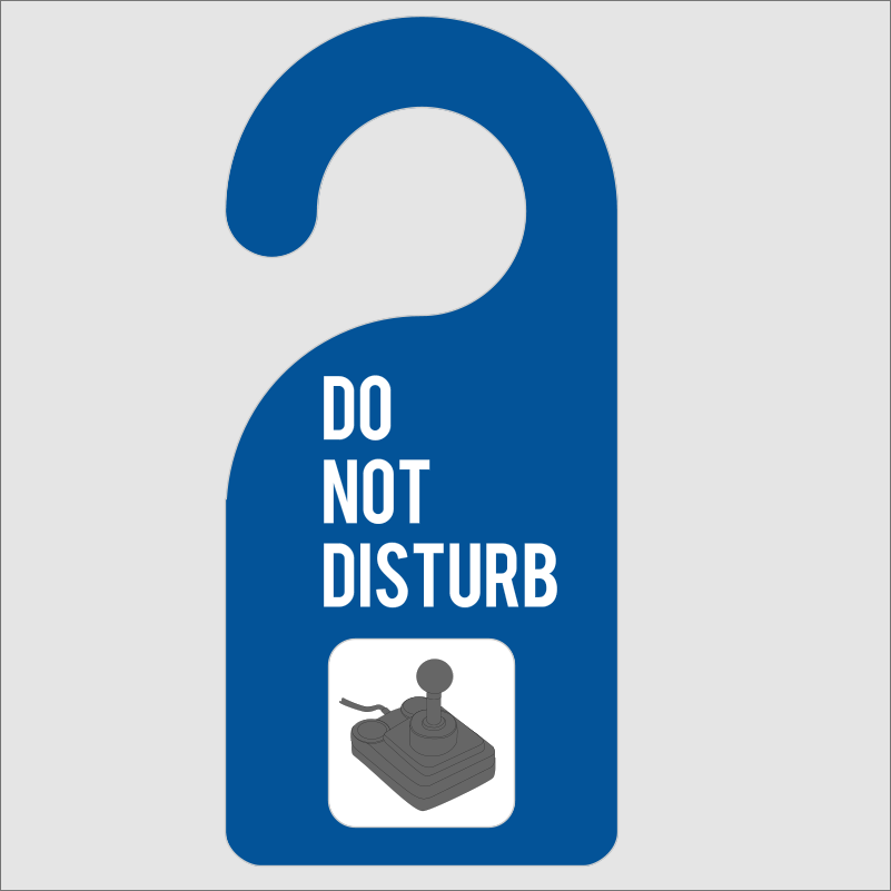 Do not disturb перевод. Табличка don't Disturb. Not Disturb табличка. Табличка do not Disturb смешная. Do not Disturb картинки.