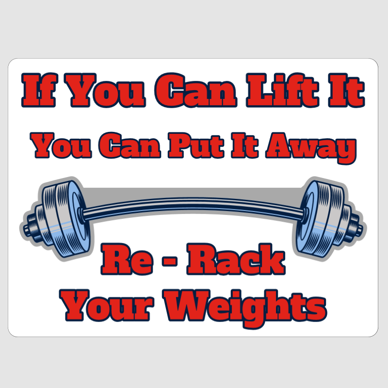 re-rack-weights-sign